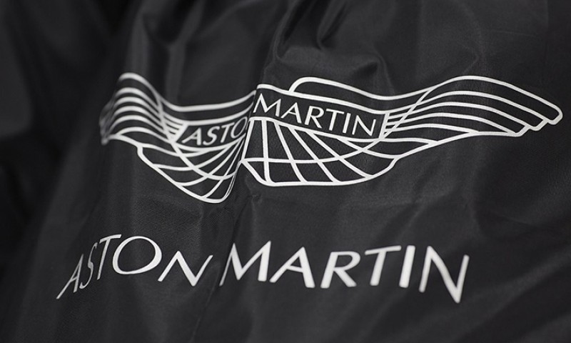 Photography from Giant Creative